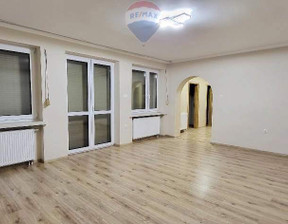 Mieszkanie do wynajęcia, Opole Kolonia Gosławicka, 73 m²