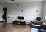 Morizon WP ogłoszenia | Mieszkanie na sprzedaż, Białystok Centrum, 36 m² | 7518