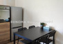 Morizon WP ogłoszenia | Mieszkanie na sprzedaż, Białystok Centrum, 36 m² | 7518