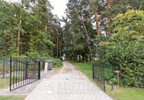 Dom na sprzedaż, Groblice Zębice - Groblice, 450 m² | Morizon.pl | 6105 nr21
