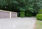 Dom na sprzedaż, Groblice Zębice - Groblice, 450 m² | Morizon.pl | 6105 nr20