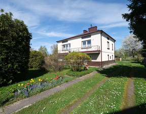 Dom na sprzedaż, Krasne, 128 m²