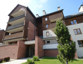 Mieszkanie na sprzedaż, Kielanówka, 50 m²