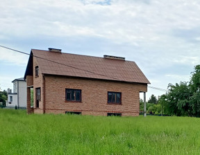 Dom na sprzedaż, Rzeszów Staromieście, 146 m²