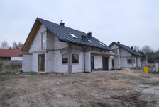 Dom na sprzedaż, Zaczernie, 140 m²