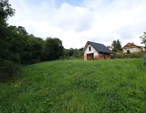 Dom na sprzedaż, Wesoła, 35 m²