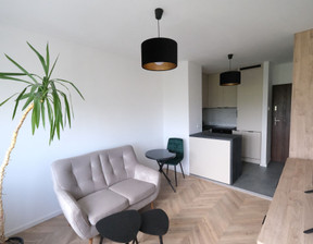 Mieszkanie do wynajęcia, Rzeszów Śródmieście, 29 m²