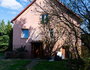 Dom na sprzedaż, Kraków Dębniki, 125 m²
