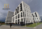Morizon WP ogłoszenia | Mieszkanie na sprzedaż, Kraków Mistrzejowice, 61 m² | 8457