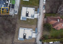 Morizon WP ogłoszenia | Dom na sprzedaż, Kraków Wola Justowska, 291 m² | 6313