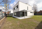 Morizon WP ogłoszenia | Dom na sprzedaż, Kraków Wola Justowska, 291 m² | 6313