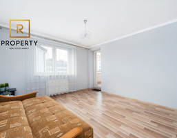 Morizon WP ogłoszenia | Mieszkanie na sprzedaż, Kraków Mistrzejowice, 79 m² | 4828