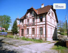 Dom na sprzedaż, Bolesławiec Widok, 436 m²