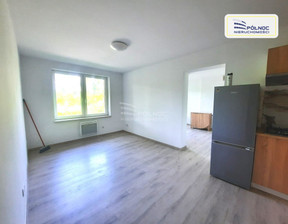 Mieszkanie na sprzedaż, Szczytnica, 34 m²