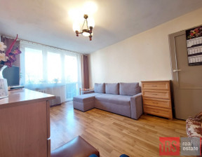 Mieszkanie na sprzedaż, Warszawa Bródno, 38 m²