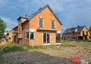 Morizon WP ogłoszenia | Dom na sprzedaż, Łomianki, 150 m² | 7238