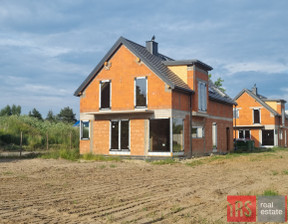 Dom na sprzedaż, Izabelin-Dziekanówek, 150 m²