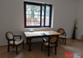 Morizon WP ogłoszenia | Dom na sprzedaż, Dąbrowa, 299 m² | 6060