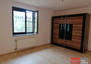 Morizon WP ogłoszenia | Dom na sprzedaż, Dąbrowa, 299 m² | 6060