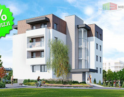 Morizon WP ogłoszenia | Mieszkanie na sprzedaż, Lublin Czuby, 46 m² | 7794
