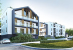 Morizon WP ogłoszenia | Mieszkanie w inwestycji Duo Apartamenty, Białystok, 75 m² | 8568