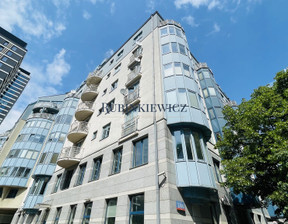 Mieszkanie do wynajęcia, Warszawa Wola, 130 m²