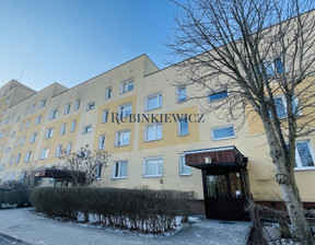 Mieszkanie na sprzedaż, Warszawa Bemowo, 76 m²