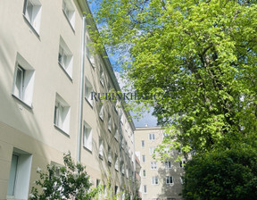 Mieszkanie na sprzedaż, Warszawa Wola, 33 m²