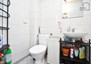 Morizon WP ogłoszenia | Kawalerka na sprzedaż, Kraków Grzegórzki, 24 m² | 6547