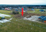 Morizon WP ogłoszenia | Działka na sprzedaż, Solniczki, 1130 m² | 7022