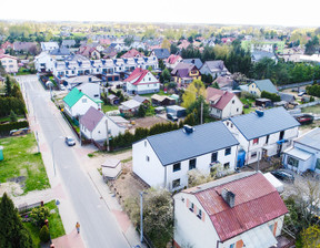 Mieszkanie na sprzedaż, Białystok Dojlidy Górne, 131 m²
