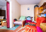 Morizon WP ogłoszenia | Mieszkanie na sprzedaż, Białystok Antoniuk, 54 m² | 7991