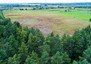 Morizon WP ogłoszenia | Działka na sprzedaż, Kalitnik, 3000 m² | 0056