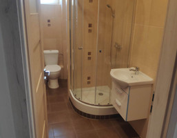 Morizon WP ogłoszenia | Mieszkanie na sprzedaż, Łódź Os. im. J. Montwiłła-Mireckiego, 52 m² | 0079