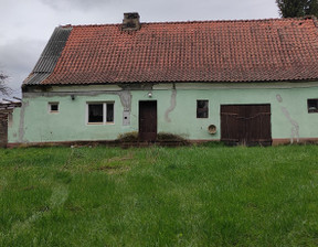 Dom na sprzedaż, Kozłowo, 85 m²
