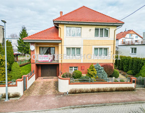 Dom na sprzedaż, Olsztyn Likusy, 294 m²