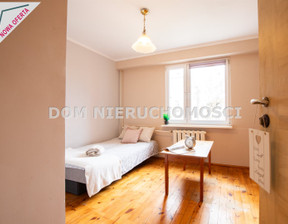 Mieszkanie na sprzedaż, Olsztyn Jaroty, 72 m²
