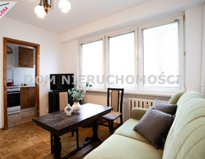 Mieszkanie do wynajęcia, Olsztyn Kormoran, 33 m²