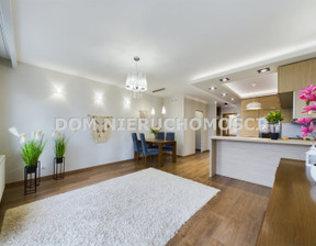 Mieszkanie na sprzedaż, Olsztyn Zatorze, 85 m²