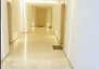 Morizon WP ogłoszenia | Mieszkanie na sprzedaż, Olsztyn Śródmieście, 98 m² | 8101
