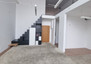 Morizon WP ogłoszenia | Mieszkanie na sprzedaż, Olsztyn, 165 m² | 6474