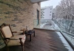 Morizon WP ogłoszenia | Mieszkanie na sprzedaż, Olsztyn, 100 m² | 6409