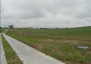 Morizon WP ogłoszenia | Działka na sprzedaż, Sząbruk Hermana, 1021 m² | 1740