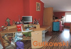 Dom na sprzedaż, Iława Frednowy, 490 m² | Morizon.pl | 4252 nr11