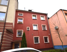 Mieszkanie na sprzedaż, Olsztyn Grunwaldzkie, 87 m²