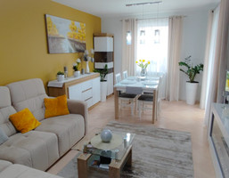 Morizon WP ogłoszenia | Mieszkanie na sprzedaż, Olsztyn Zatorze, 64 m² | 8118
