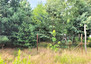 Morizon WP ogłoszenia | Działka na sprzedaż, Żelechów Zgodna, 1253 m² | 0727