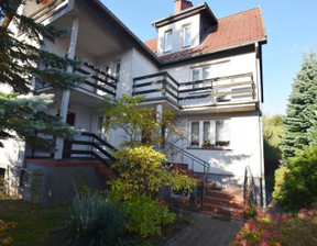 Dom na sprzedaż, Olsztyn Gutkowo, 210 m²
