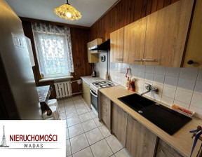 Mieszkanie do wynajęcia, Gliwice Stare Gliwice, 50 m²