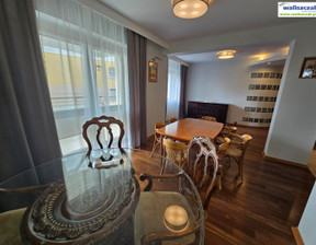 Mieszkanie do wynajęcia, Piotrków Trybunalski, 105 m²